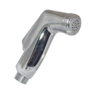 Bidet head 1/2" - Chrome - PV141131