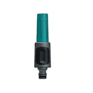 Garden Hose Nozzle