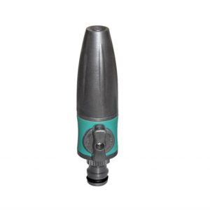 Hose Nozzle ON/OFF