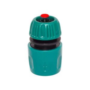 Auto Quick Connector For Garden Hose