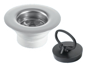 SW1-Sink-waste-1nhalf-SS