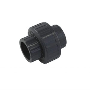 PVC Union 1" - PV105017