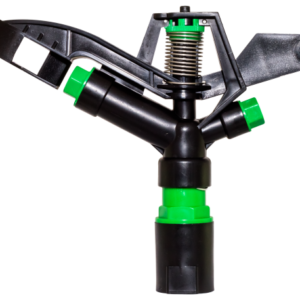 Sprinkler 1 inch - Female