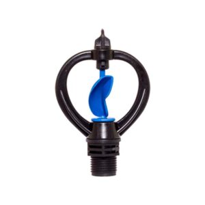 Micro Sprinkler - 1/2" Outer thread
