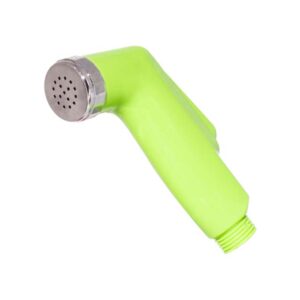 Bidet head 1/2" - Green