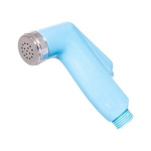 Bidet head 1/2" - Blue - PV141136