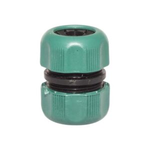 Tap Connector 1/2"(Garden Hose Connector)