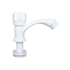 Basin tap - POM - 1/2"