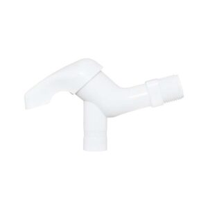 Tikiri - Bib tap - 1/2"