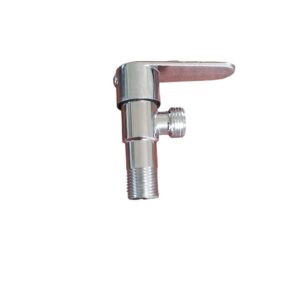 Angle Valve-LT 1/2 inch