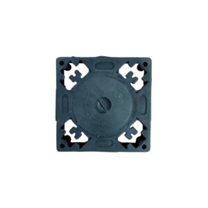 Box Multy Junction 3/4'',1''-PP (ST)
