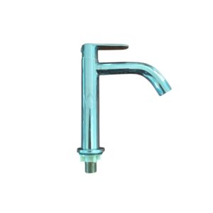 Basin Tap LT (Heavy)