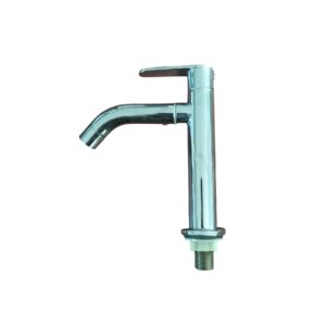 Basin Tap LT (Light)