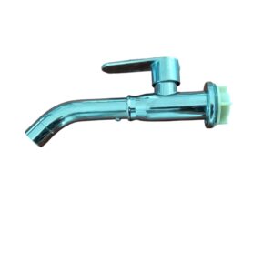 Bib Tap LT (Long Neck)