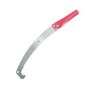 Garden Knife