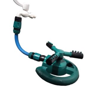 Garden Sprinkler-system sets  Sprinkler 3A Large