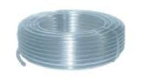 Clear Hose-30m