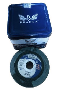 Cutting Wheel 4 1/2''