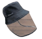 Face Hat