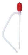Suction Pump DP 14