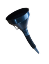 Funnel