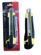 Paper Cutter-18mm Blade