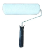 Rollar Brush
