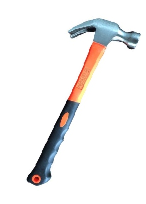 Hammer-250g