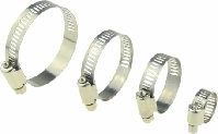 Hose Clip