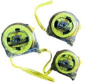 Steel Tape