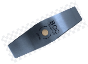 Grass Cutter Blade-12''