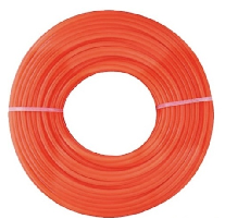 Trimmer Line