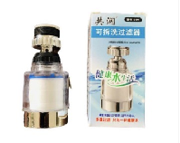 Tap Filter