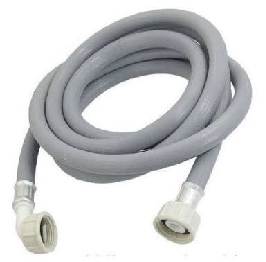 Washing Machine Inlet