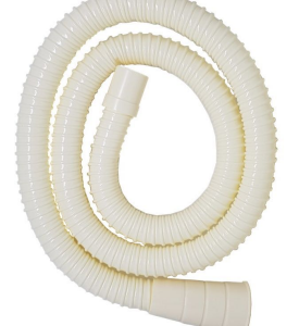 Washing Machine Outlet