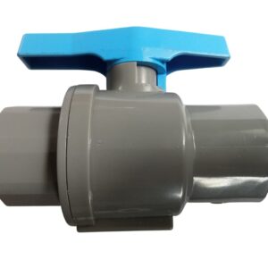 Premium Ball Valve 1/2''-No 1