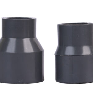 Reduce Valve Socket-1''To 3/4''-Agro