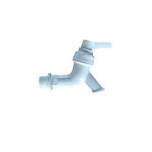Bip Tap - Lite - 1/2"