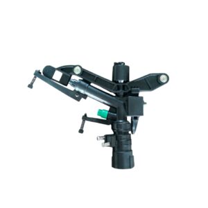 Rain Gun - PP - 1"
