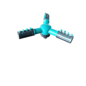Sprinkler -3A Large  Head
