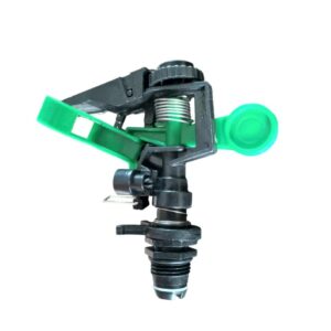 Sprinkler - Bird Head