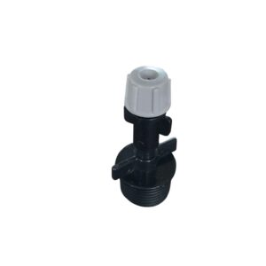 Sprinkler -Mini Head - Outer Thread