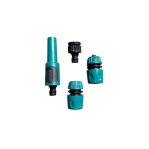 Garden - Nozzle Pack