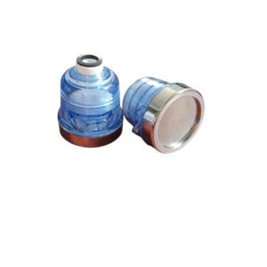 Sink Tap Filter