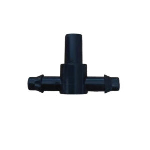 Spray Connector  - 4/7mm